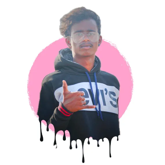 @raviluckyravilucky