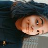 _veeaa0407_