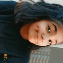 @_veeaa0407_