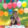 susmitha3022