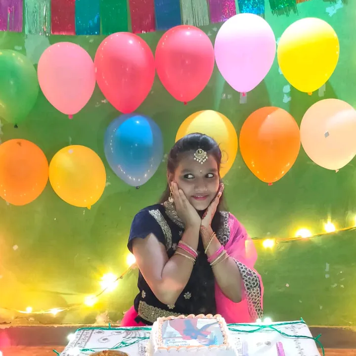susmitha3022