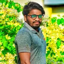 @venkatchinne4