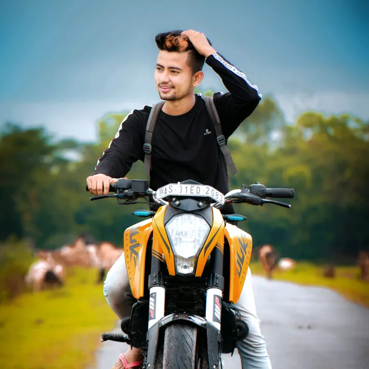 atikur_arhan