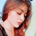 @realkhushijha