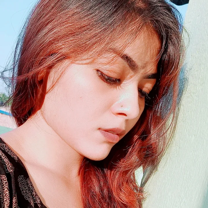@realkhushijha