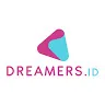 dreamersradioid