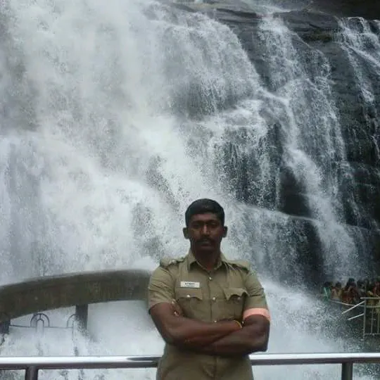 malarkumar123