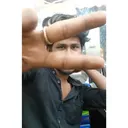 @nandhu_040