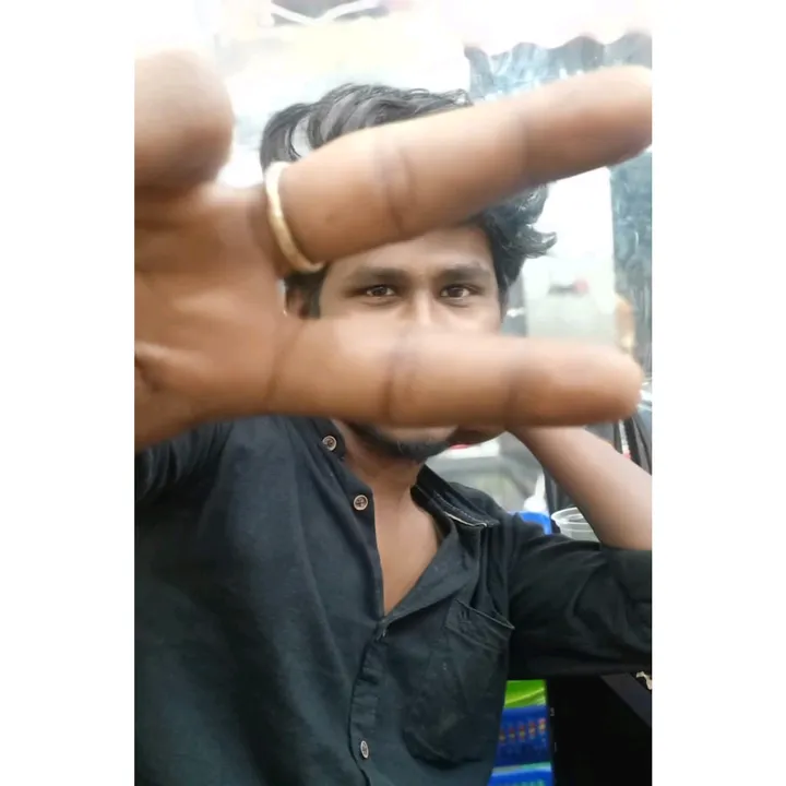 @nandhu_040