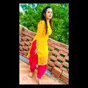 @jaat_nia