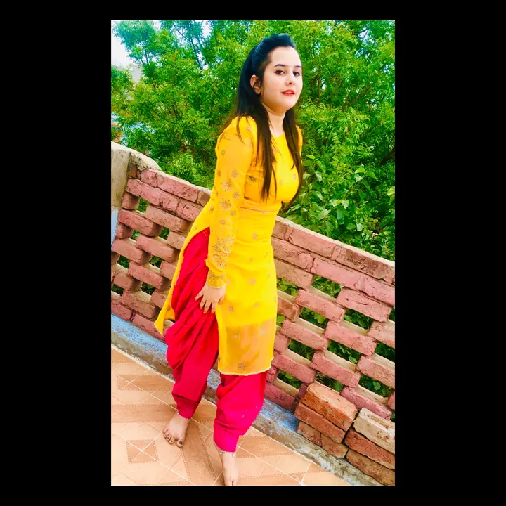 @jaat_nia
