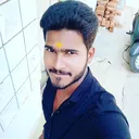 @srikanthreddyredd10