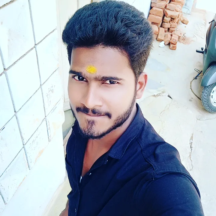 srikanthreddyredd10