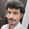 manojkalyan35