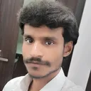 @manojkalyan35