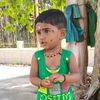 gurumurthi213