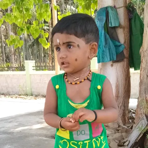 gurumurthi213
