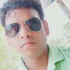 mahaveerclub