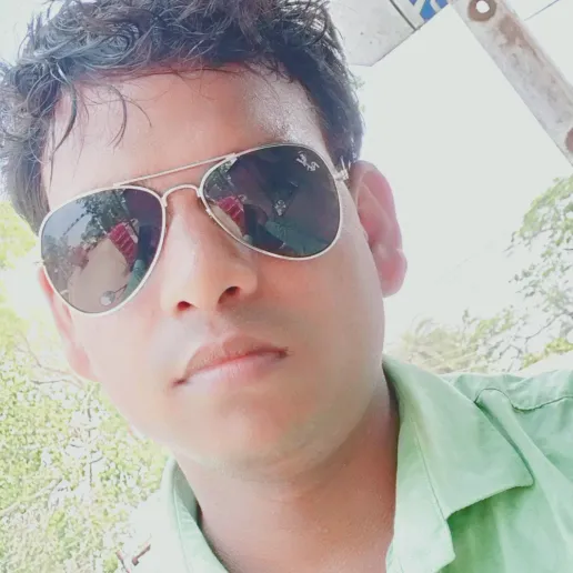 @mahaveerclub