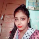 @pattkakudi380