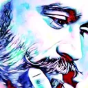 @rajeshmaari