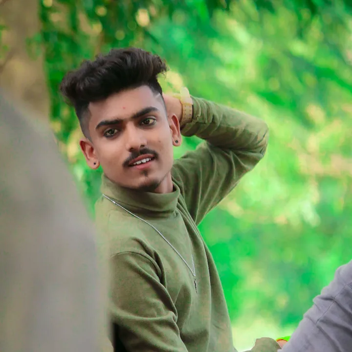 mr._sachin_ss