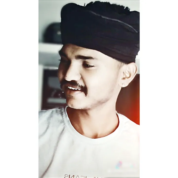 rana_rudrax