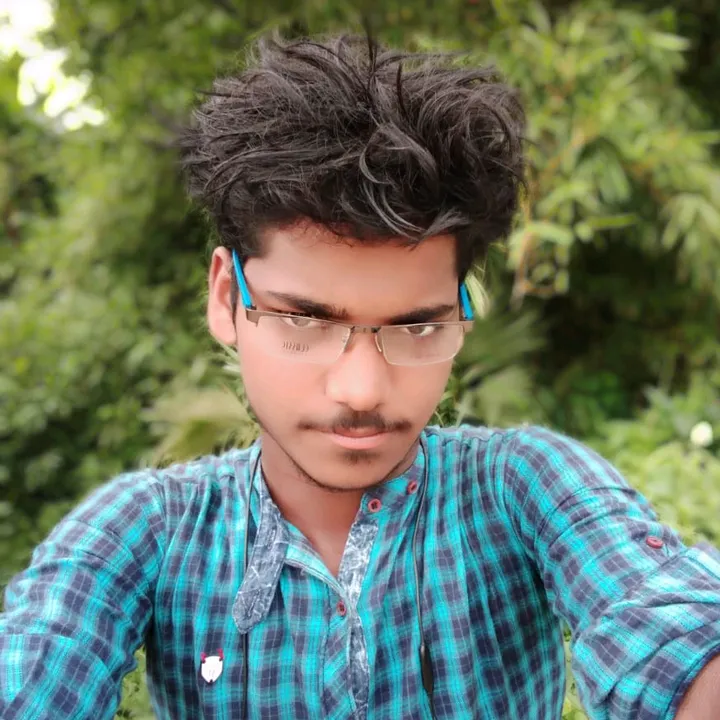 bad.boysipu