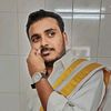 raghavendrabharga5