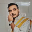 @raghavendrabharga5