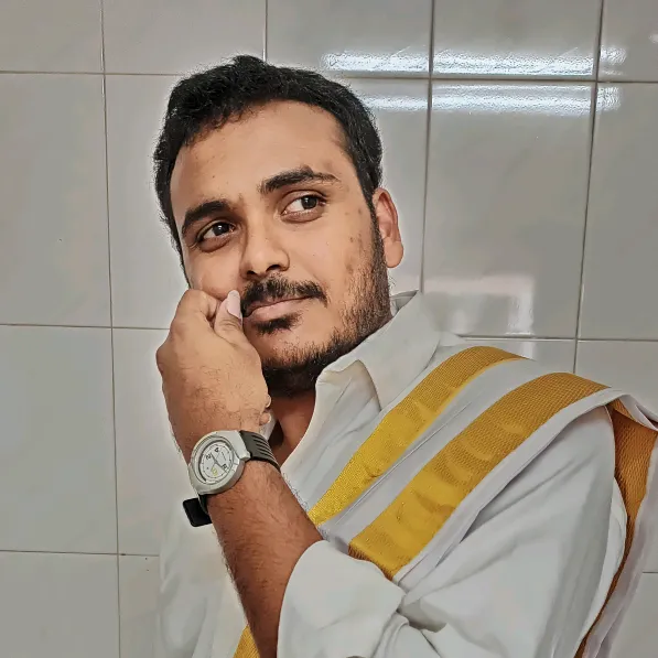 @raghavendrabharga5