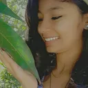 @parmarjayshree30