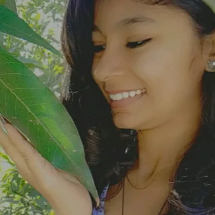 @parmarjayshree30