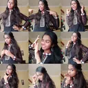 @minnie2k1