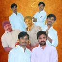 @anjaneyulugoudpawanism