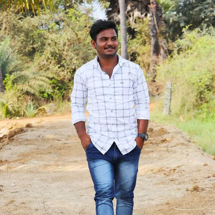 rowdyabhi7