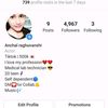 anchal_915