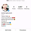 @anchal_915
