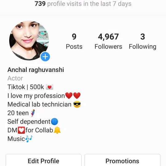 anchal_915