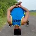 @stylesaadi