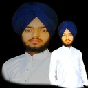 @amrit_pb13