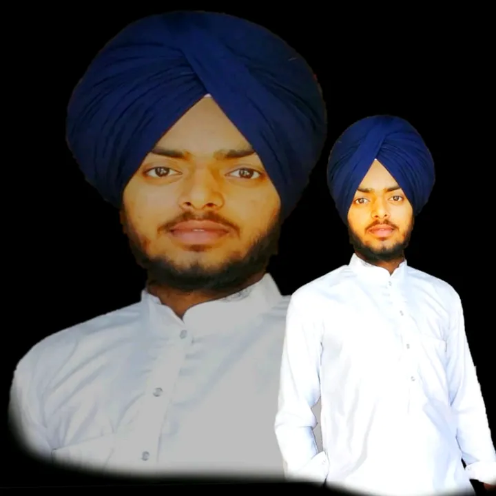 amrit_pb13