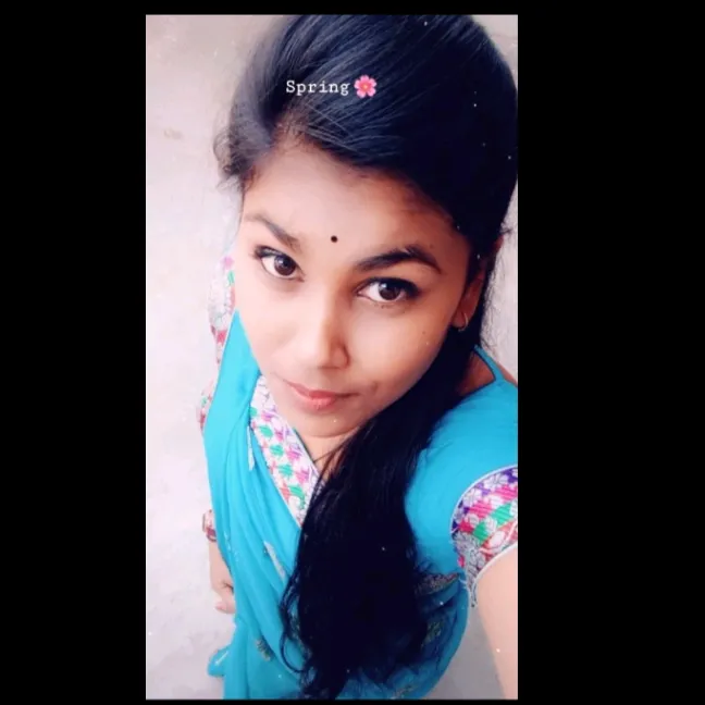 madhu_sahu_55