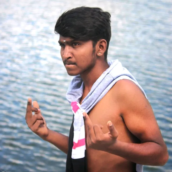 @crazy_karthik_990