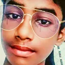 @thalasunil000777