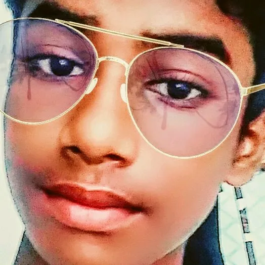 thalasunil000777