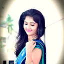@mantubijapur143