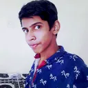 @tanishksharma30
