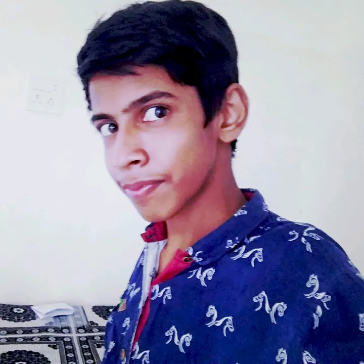 @tanishksharma30
