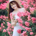 @priyanshiborah8